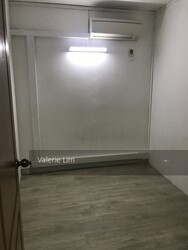 Ang Mo Kio Avenue 10 (D20), Shop House #248722051